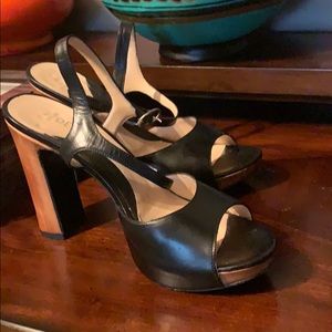 Vintage detail shoes by Greige made in Italy ❤️